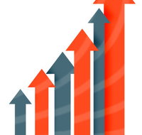 Social Starters - Education WA