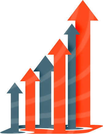 Social Starters - Education WA 0