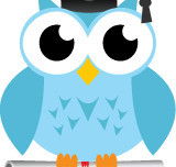 Training Advisor Education Advisory Group Pty Ltd - Education WA