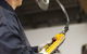 Cobra Training & Licensing Services - thumb 1