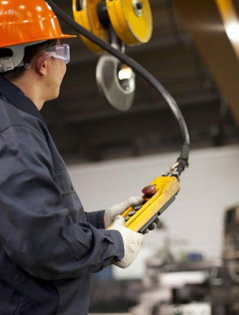 Cobra Training & Licensing Services - Education WA 1