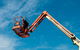 Cobra Training & Licensing Services - thumb 2