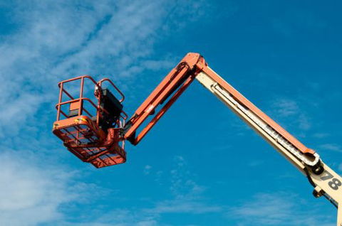 Cobra Training & Licensing Services - Education WA 2