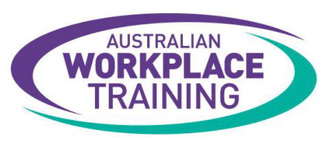 AUSTRALIAN WORKPLACE TRAINING - Education WA 1