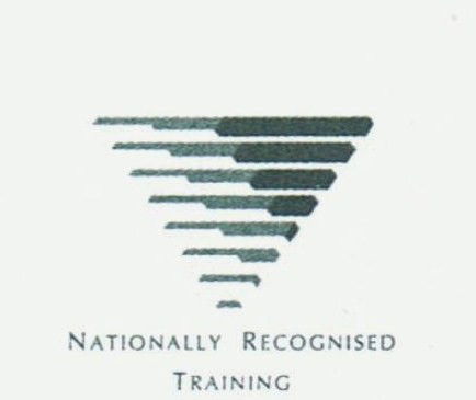 AUSTRALIAN WORKPLACE TRAINING - Education WA 2