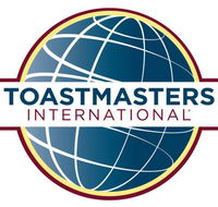 Batemans Bay Toastmasters Club - Education WA