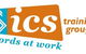 Ics Training ACT - thumb 0