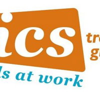ics Training ACT - Education WA