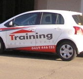 The Real Estate Coach - Education WA