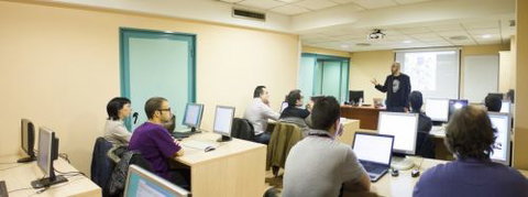 Training In The Tropics - Education WA 1