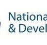 National Training amp Development - Education WA