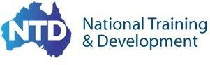 National Training & Development - Education WA 0
