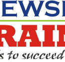 New Skills Training - Education WA
