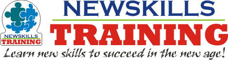 New Skills Training - Education WA 0