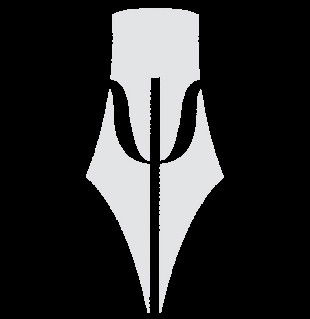 The Centre For Professional Development Psychology - Education WA 0