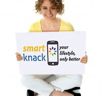 Smart Knack - Education WA