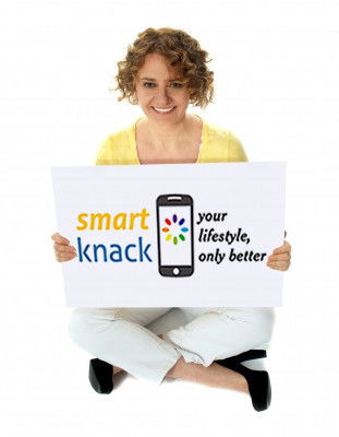 Smart Knack - Education WA 0