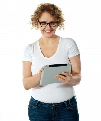 Smart Knack - Education WA 9