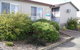 Simpson & District Community Centre Inc - thumb 0