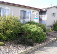 Simpson amp District Community Centre Inc - Education WA