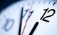 About Time Management Solutions - thumb 0