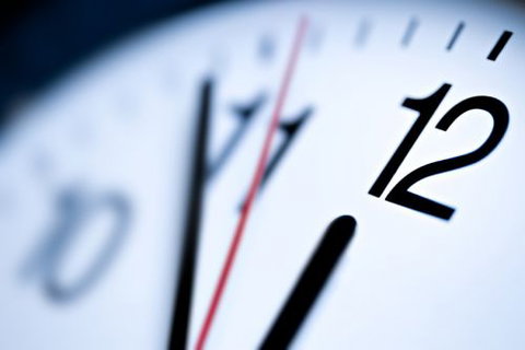 About Time Management Solutions - Education WA 0