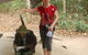 Janet Smith First Aid Training - thumb 0