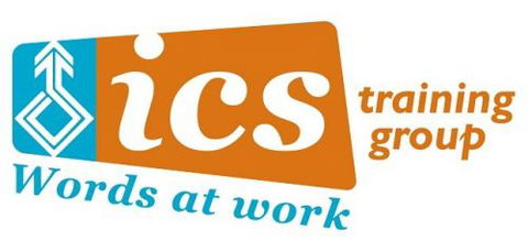 Ics Training Melbourne - Education WA 1