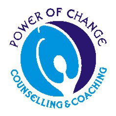 Power Of Change Counselling & Coaching - Education WA 0