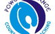 Power Of Change Counselling & Coaching - thumb 1