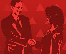 Brace Education Training & Employment - Education WA 1