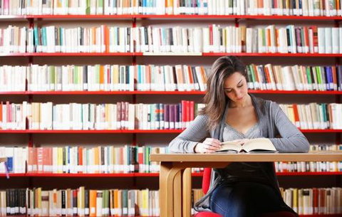 Library Training Services Australia - Education WA 0