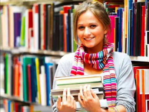 Library Training Services Australia - Education WA 1