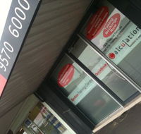 RSR GROUP HOLDINGS PTY LTD - Education WA