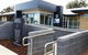 Ocean Grove Neighbourhood Centre - thumb 0
