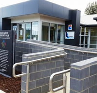 Ocean Grove Neighbourhood Centre - Education WA