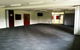 Ocean Grove Neighbourhood Centre - thumb 1