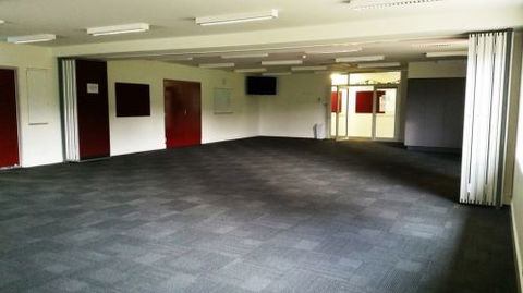 Ocean Grove Neighbourhood Centre - Education WA 1