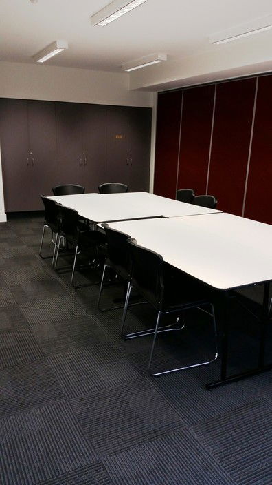 Ocean Grove Neighbourhood Centre - Education WA 2