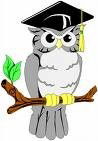 English Mastery - Education WA 3