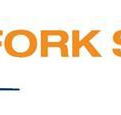 Fork Skills Operations - Education WA