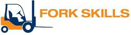 Fork Skills Operations - Education WA 0