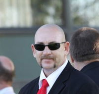 National Training Systems Australia - Education WA