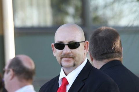 National Training Systems Australia - Education WA 0