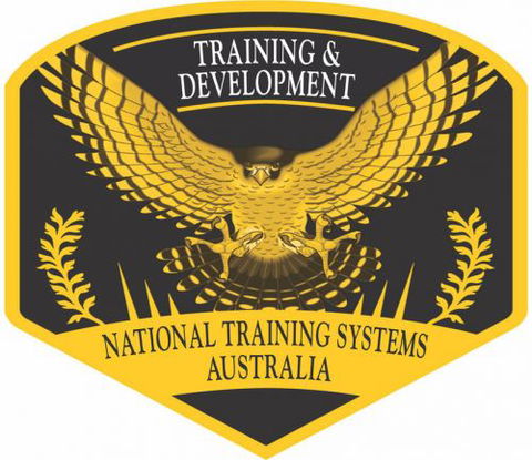 National Training Systems Australia - Education WA 1