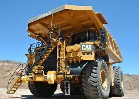 National Training Systems Australia - Education WA 2