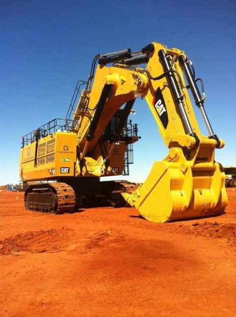 National Training Systems Australia - Education WA 3