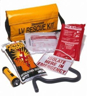 National Training Systems Australia - Education WA 5