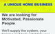 Global Business URL Pty Ltd - thumb 0
