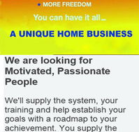 Global Business URL Pty Ltd - Education WA